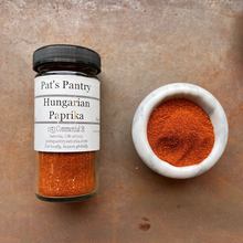 Load image into Gallery viewer, Hungarian Sweet Paprika