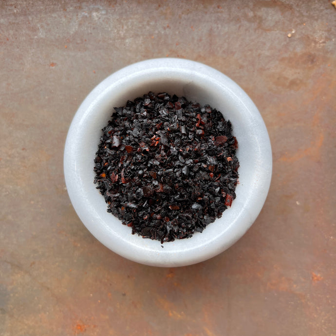 Urfa Chile Flakes