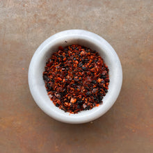 Load image into Gallery viewer, Uclu Chile Flakes, In House Blend