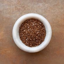 Load image into Gallery viewer, Applewood Smoked Salt