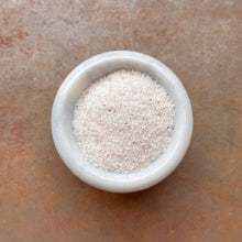 Load image into Gallery viewer, Black Truffle Sea Salt
