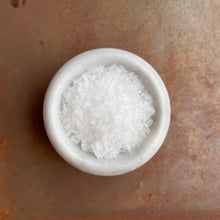 Load image into Gallery viewer, Cyprus Flake Sea Salt