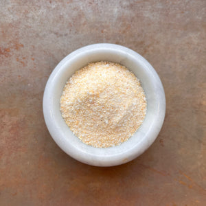 Onion Salt, In House Blend