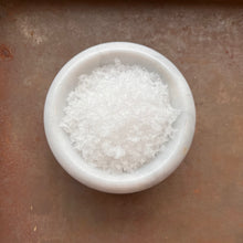 Load image into Gallery viewer, Maldon Sea Salt