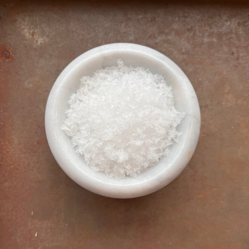 Maldon Sea Salt