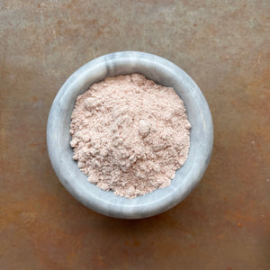 Kala Namak (Indian Black Salt)