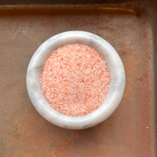Load image into Gallery viewer, Himalayan Pink Salt - Fine