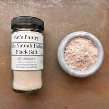 Load image into Gallery viewer, Kala Namak (Indian Black Salt)