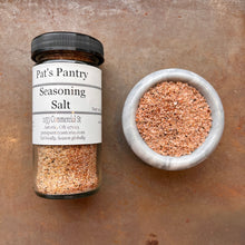 Load image into Gallery viewer, Seasoning Salt, In House Blend
