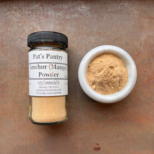 Load image into Gallery viewer, Amchur Mango Powder