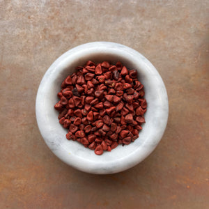 Annatto Seed