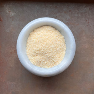 Asafoetida