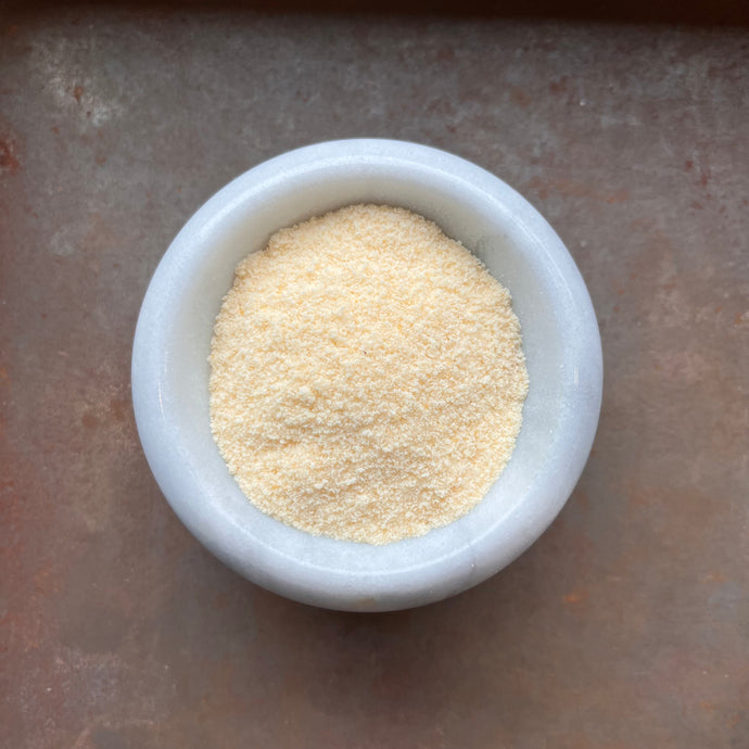 Asafoetida