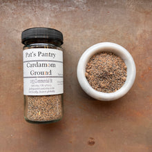 Load image into Gallery viewer, Cardamom Ground