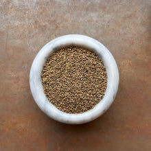 Load image into Gallery viewer, Celery Seeds