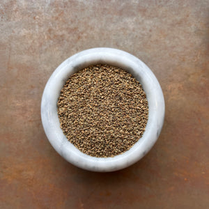 Celery Seeds