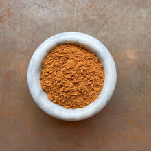 Load image into Gallery viewer, Cinnamon (Cassia) Korintje Ground