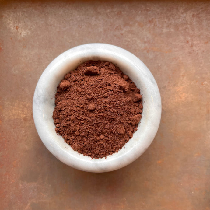 Cocoa Powder