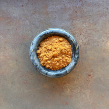 Load image into Gallery viewer, Annatto Powder