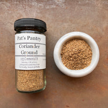 Load image into Gallery viewer, Coriander Ground