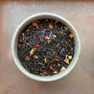 Baroness Grey Tea