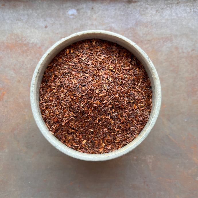 Rooibos Good Hope Tea
