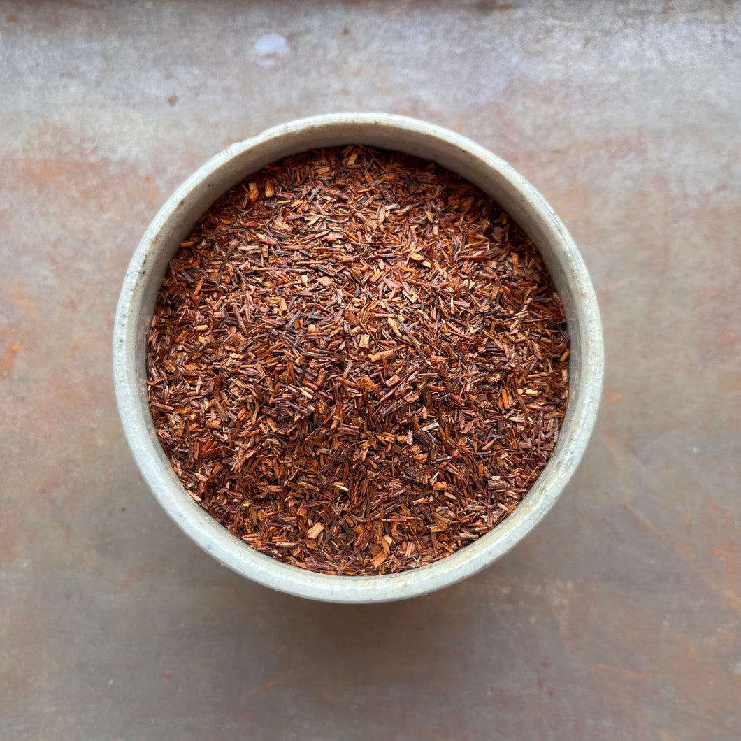 Rooibos Good Hope Tea