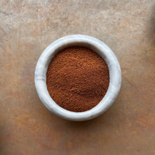 Load image into Gallery viewer, Espresso Powder
