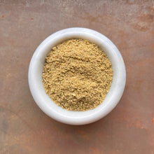 Load image into Gallery viewer, Fennel Ground