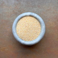 Load image into Gallery viewer, Garlic Granulated