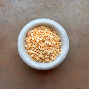 Garlic Minced
