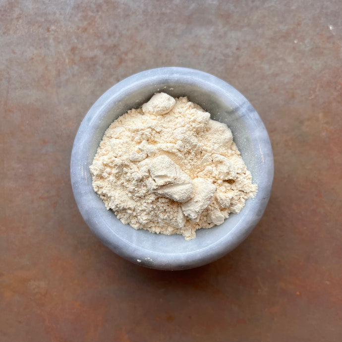 Horseradish Powder