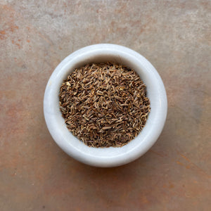 Kala Jeera