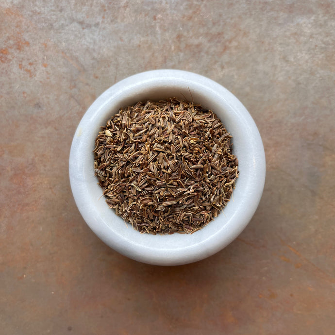 Kala Jeera