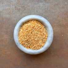 Load image into Gallery viewer, Lemon Peel