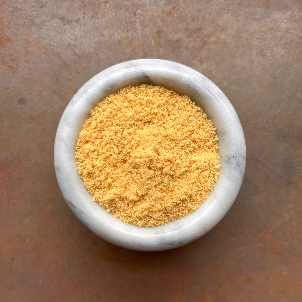 Mustard Powder