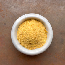 Load image into Gallery viewer, Nutritional Yeast Flakes