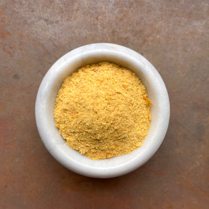 Nutritional Yeast Flakes