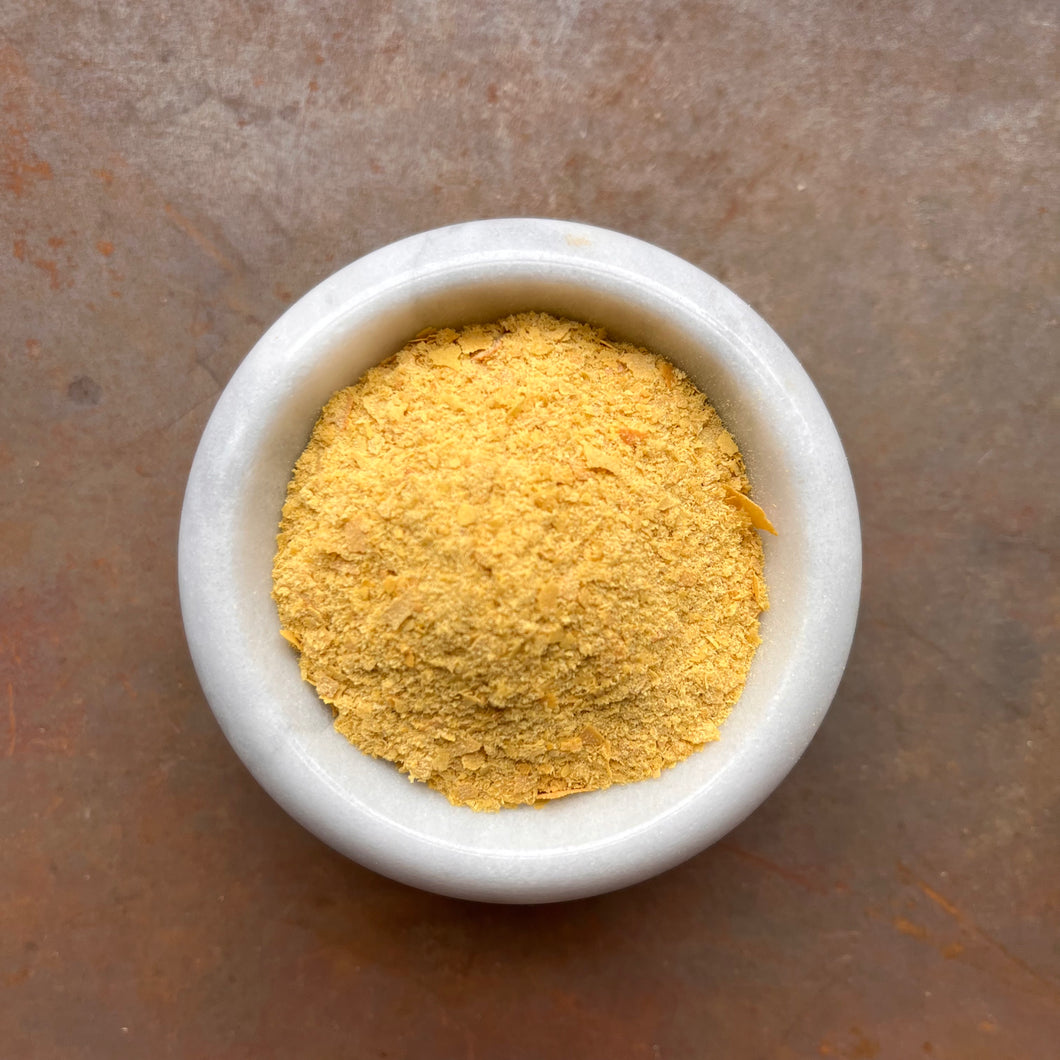 Nutritional Yeast Flakes