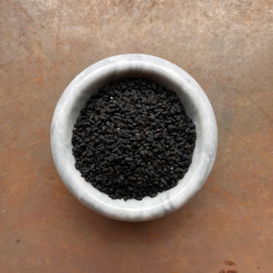 Nigella