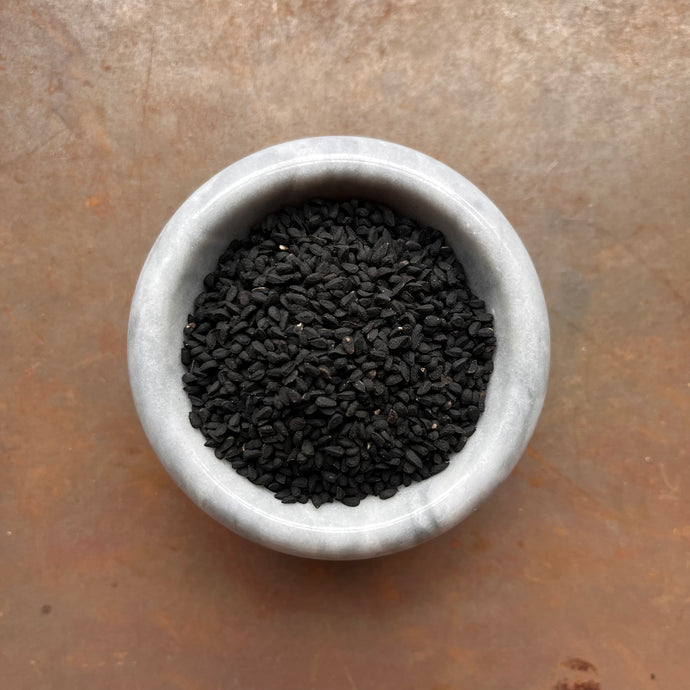 Nigella