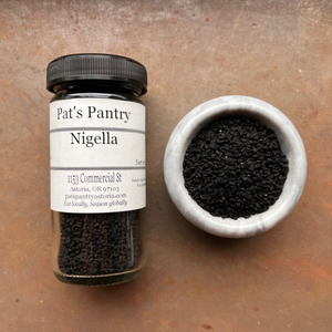 Nigella