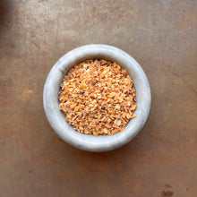 Load image into Gallery viewer, Onion Toasted