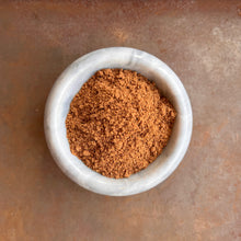 Load image into Gallery viewer, Pumpkin Pie Spice, In-House Blend