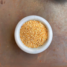 Load image into Gallery viewer, Orange Peel