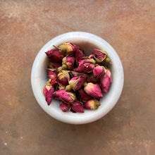 Load image into Gallery viewer, Rose buds