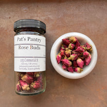 Load image into Gallery viewer, Rose buds