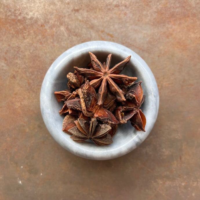Star Anise