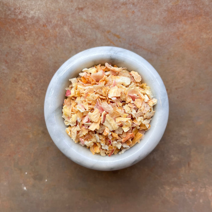 Shallots