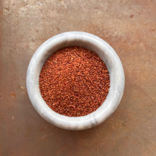 Load image into Gallery viewer, Sumac